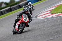 PJ-Motorsport-2019;donington-no-limits-trackday;donington-park-photographs;donington-trackday-photographs;no-limits-trackdays;peter-wileman-photography;trackday-digital-images;trackday-photos